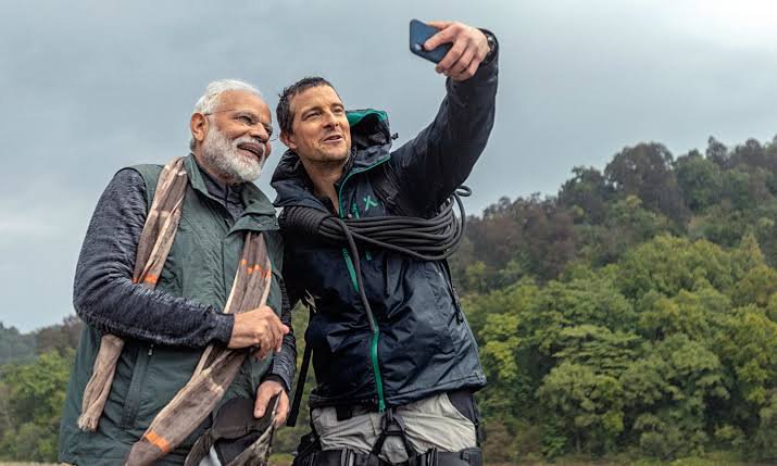 Bhaktmodibjp's tweet photo. 7 years ago memories @narendramodi @SuvenduWB https://t.co/nKpj7xFVP4