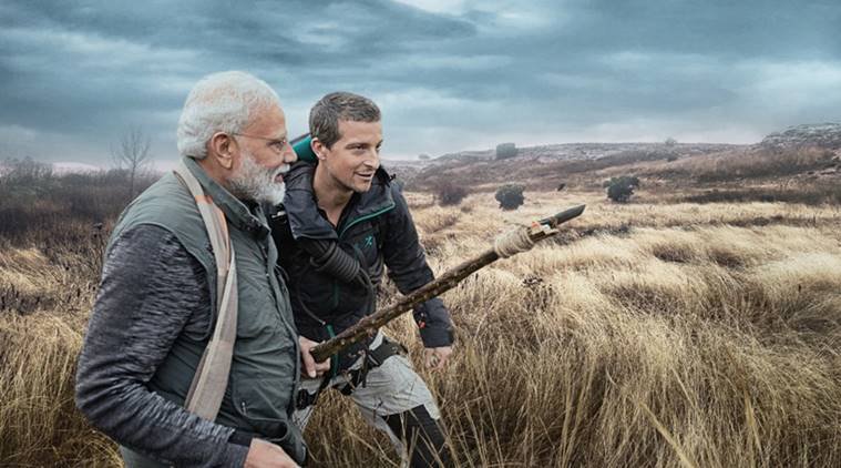 Bhaktmodibjp's tweet photo. 7 years ago memories @narendramodi @SuvenduWB https://t.co/nKpj7xFVP4