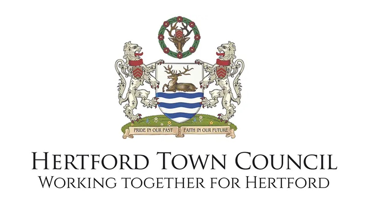 JCPBedsAndHerts's tweet photo. Environment and Sustainability Officer vacancy with Hertford Town Council via Environment Jobs in Hertford, Herts

Info/Apply: https://t.co/9gaGBPxj2j

#EnvironmentalJobs #CouncilJobs #Hertford #Herts #Jobs https://t.co/VZgwdtRfqW