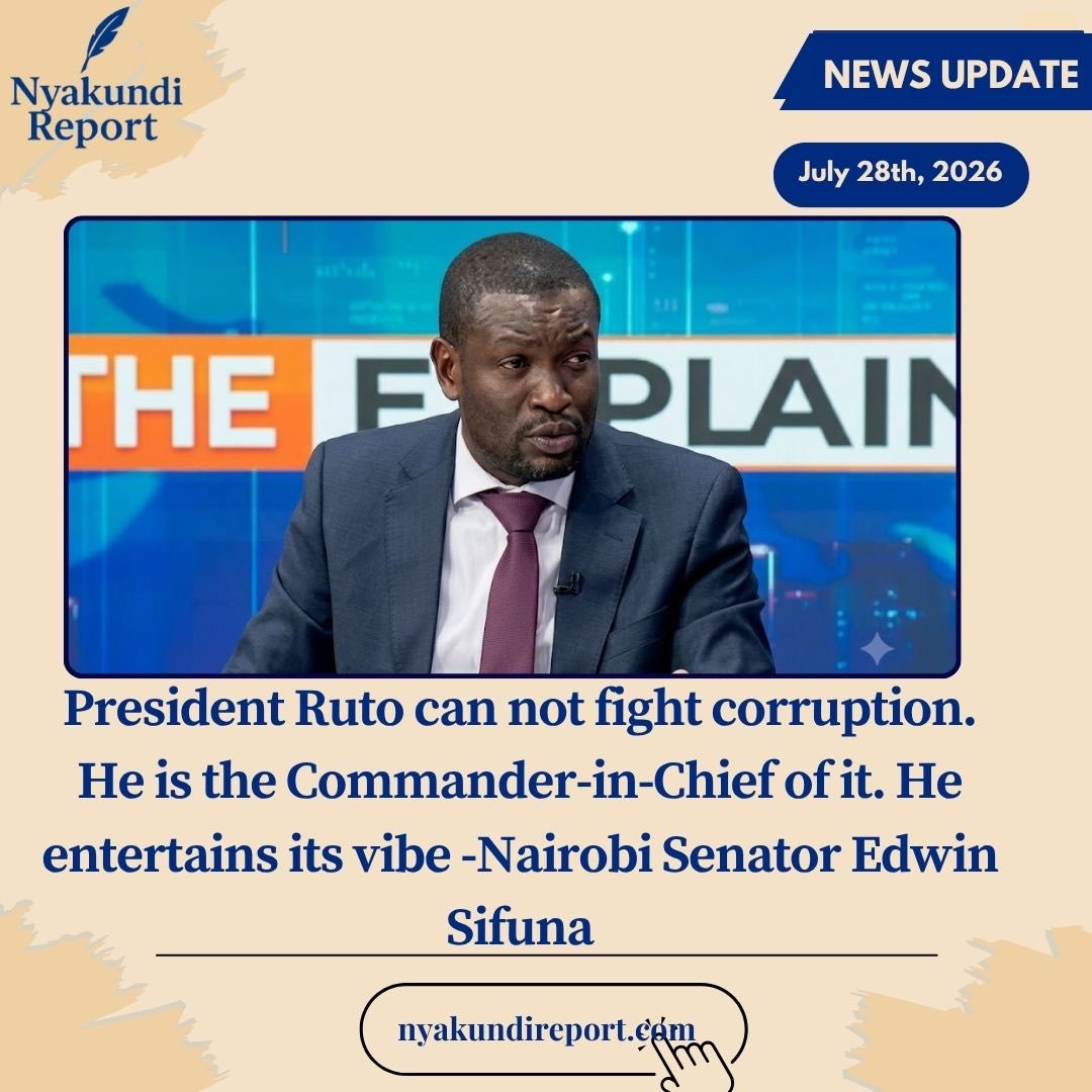 TAFUTA HELA tweet media