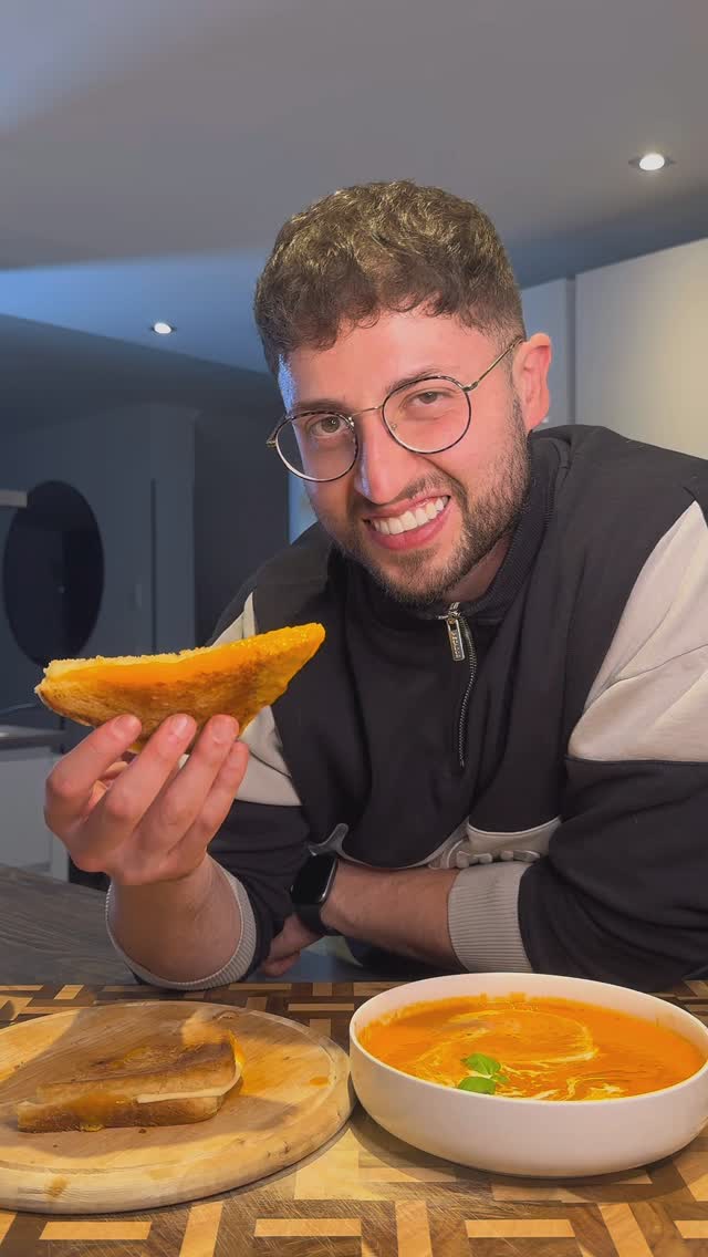 chefdenizmadeit's tweet photo. https://t.co/IJT04z38P3