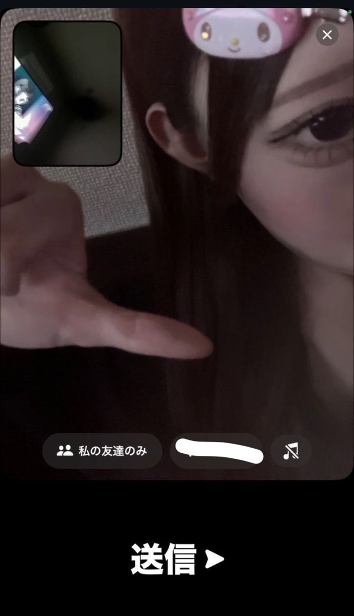 aa_xzql's tweet photo. こんな変態女なんかと話してくれる人いないよね、😢
話してくれる人dmして😭
#ljk #裏垢女子 https://t.co/oY2z5w8zmA