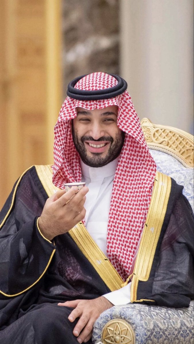 Abu_Sultan1010's tweet photo. #السعوديه_خط_احمر https://t.co/uX1upWxJOn