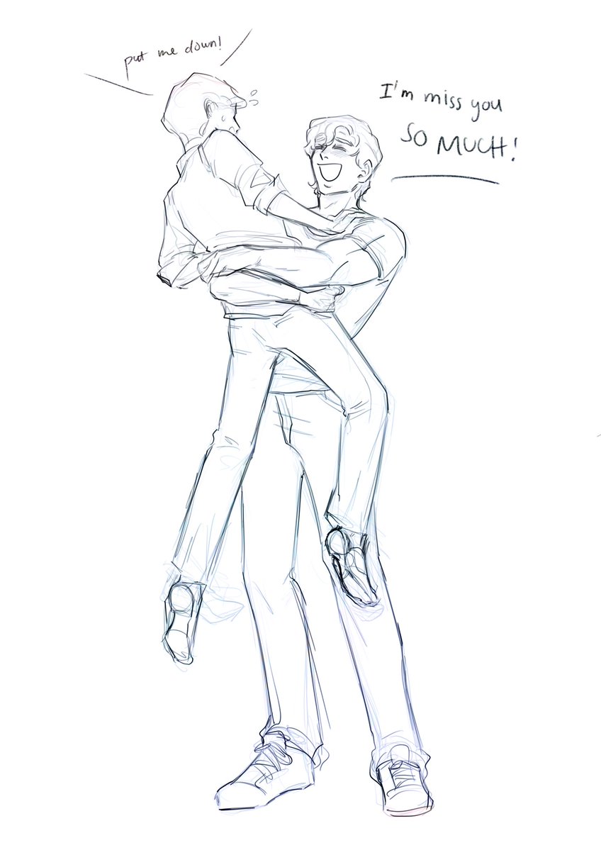 lill_Suu's tweet photo. #superbat https://t.co/TdeohF3OWh