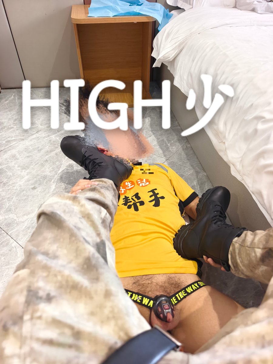 xiaoye_ssssss's tweet photo. 男人的玩具 https://t.co/HjNpD3e5LE