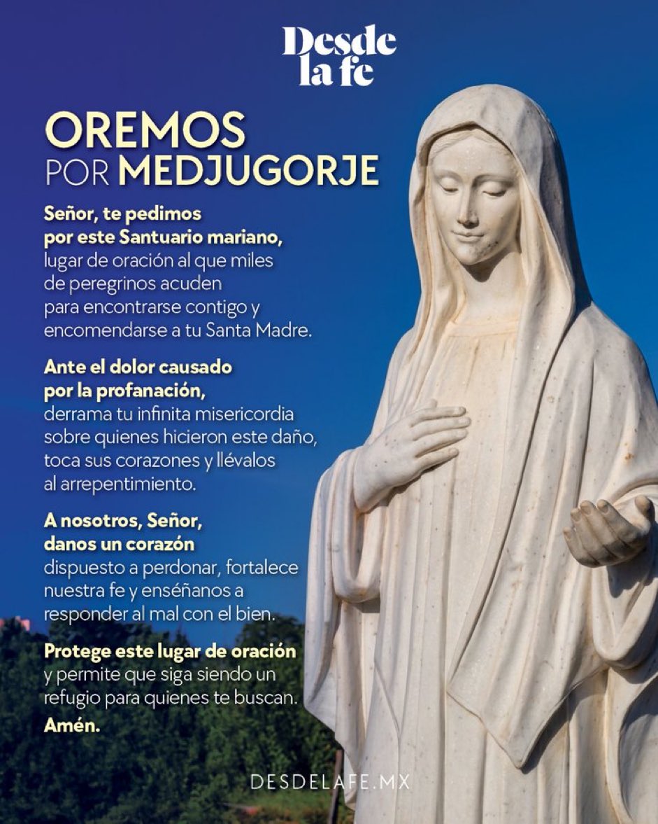 PadreTeofiloR's tweet photo. https://t.co/8eKvFy0rbs