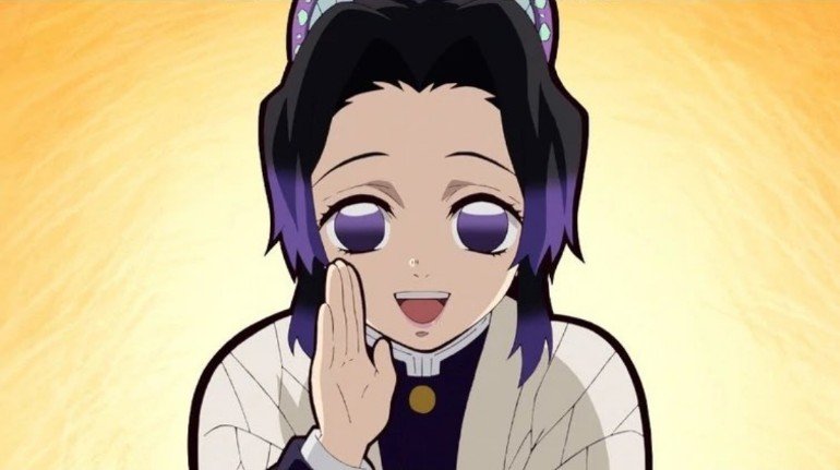 _ireshell's tweet photo. ❝ เน่ เน่～ ทุกคนได้รับชมฉันบนจอแก้วรึยังคะ? มีหลายช่องทางเลยนะคะ～ ❞

❝ ปราณแมลงของฉันน่ะสุดยอดเลยนะคะ ห้ามพลาดกันเชียวนะ? ถ้าพลาดระวังจะเสียใจเอานะคะ ฮุฮุ ❞ https://t.co/xQsz6xRr2r