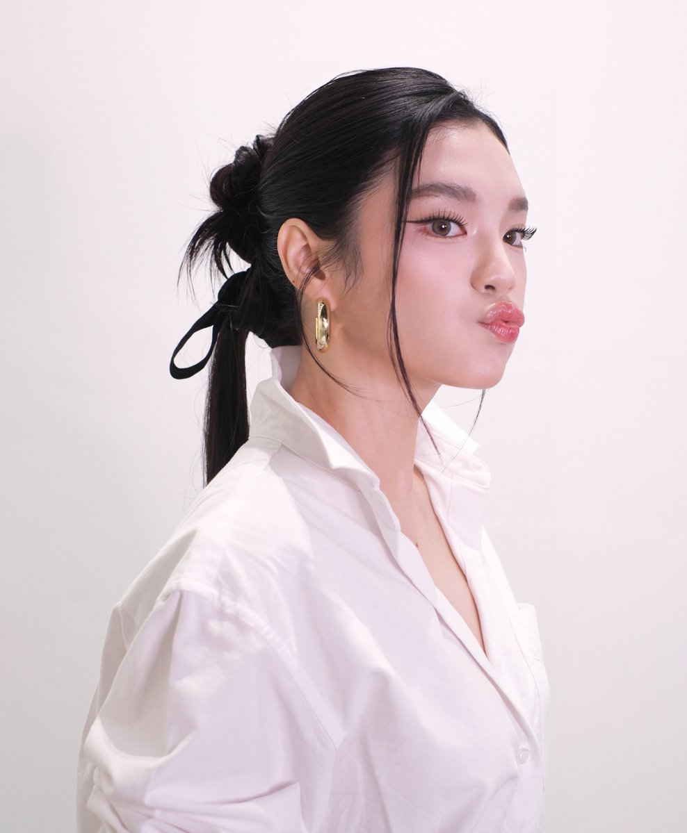 thisismemissh's tweet photo. หล่อจังคับบบบบบบบ 🫠🫠🫠🫠🤏🏻🤏🏻🤏🏻

Cr. https://t.co/lUHQIolfIk

#CherprangAreekul https://t.co/lrjcTNxecn