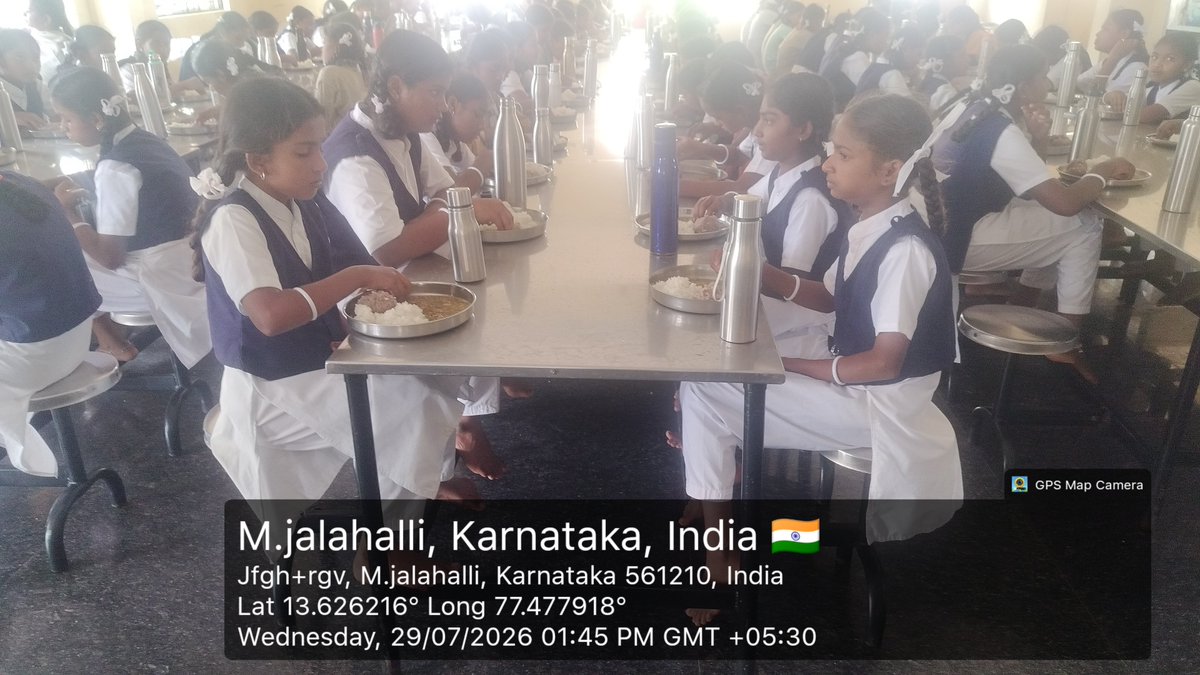 dbrars723's tweet photo. Lunch photos https://t.co/Zq1NeqAY1u