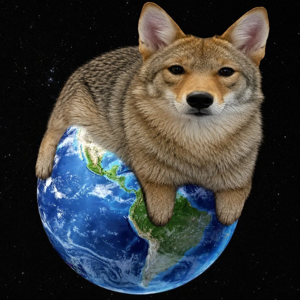 CATonRH's tweet photo. how did this not run?

coyotes literally took over a live construction site and its going viral 

they're literally renaming the construction site  the "coyote condo" after the coyotes CTO'd it lmfaoo

this is the best way to run the CTO ticker

people are arguing the coyotes were their first and people are fighting for their territory to not be taken from them

Coyote Take Over

$CTO
https://t.co/2nxqU1J4Ks