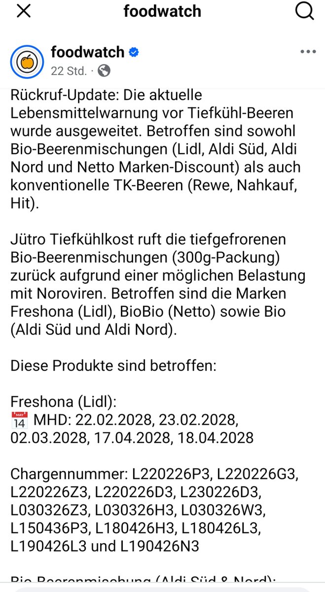 gerd61hh's tweet photo. Achtung https://t.co/y2TGEAFkRV