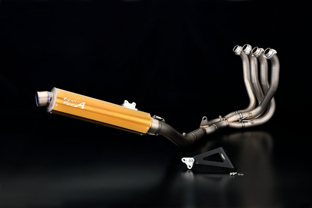YAMAMOTO RACING (@yamamotoracing) / Posts / X