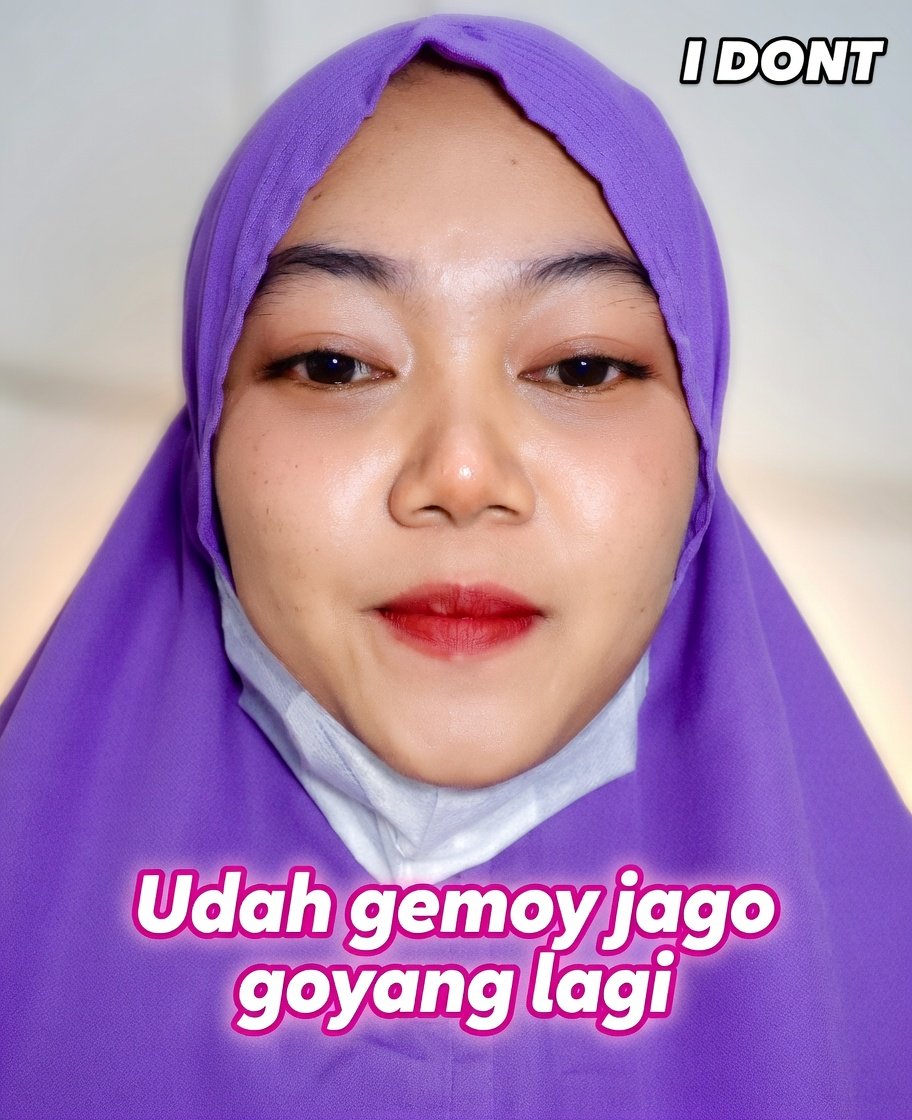 Athena47792's tweet photo. Ibu Guru kalo di rumah
https://t.co/B7eMmyruSQ https://t.co/sAgl1iwT4i