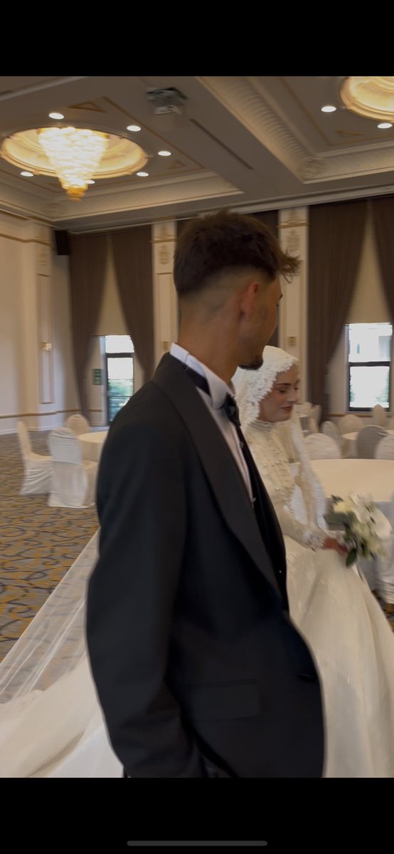 Beyhanks's tweet photo. Başardık 🤍 https://t.co/zlPWrT6sCY