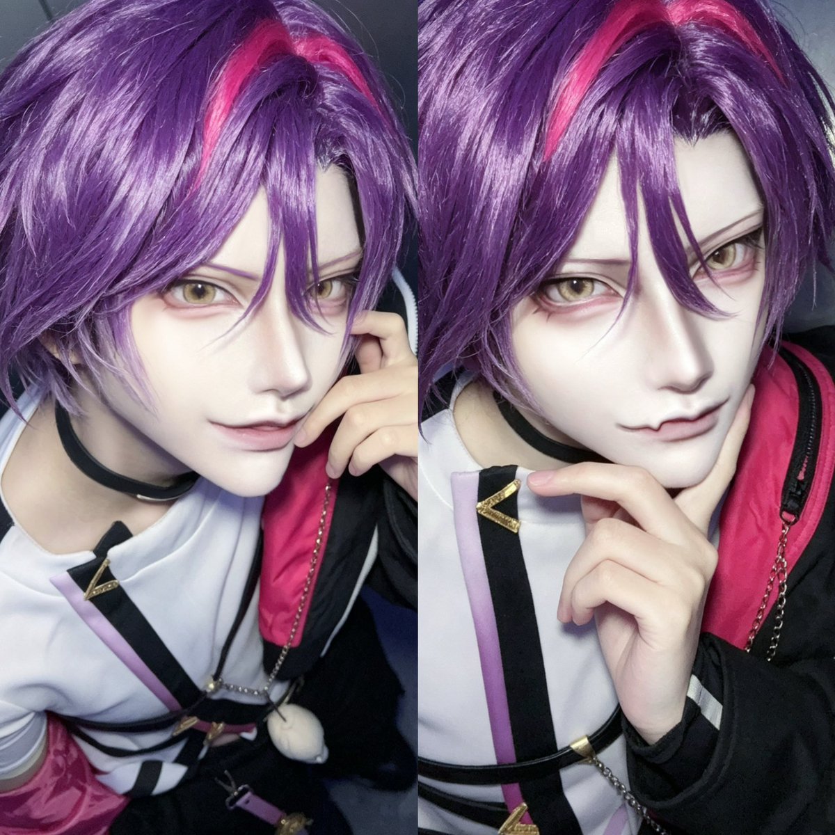 8090au's tweet photo. https://t.co/7Ko5dncDm2