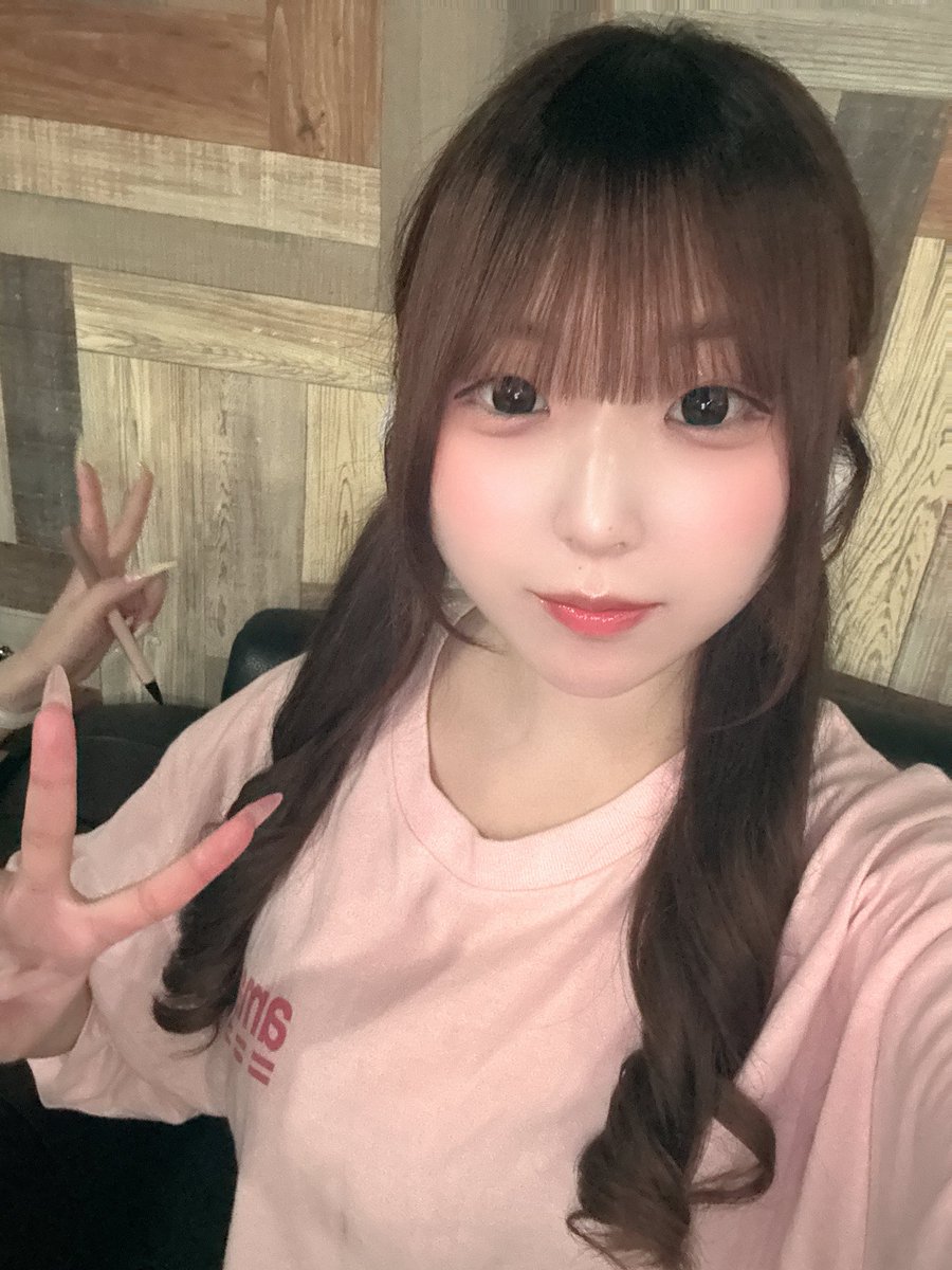 77_3U's tweet photo. いてる！ https://t.co/H51gaForDV