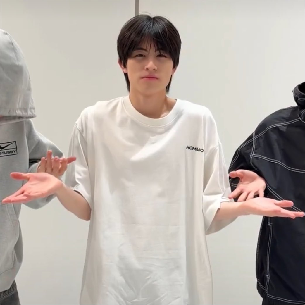 hianwtp's tweet photo. ลุงภูหนูเอมาก5555555555555 https://t.co/y34PhMP1Xn