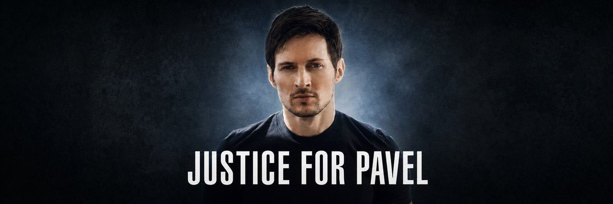 Mer1inSol's tweet photo. Ones CTO dex  has been updated, We’ll reverse this shit back

And buyback with the fee 

And Marketing incoming so  buy before it’s goes up load up your bags let’s make this work again

#PAVEL  #Solana #Marketing https://t.co/JAdinVZimg