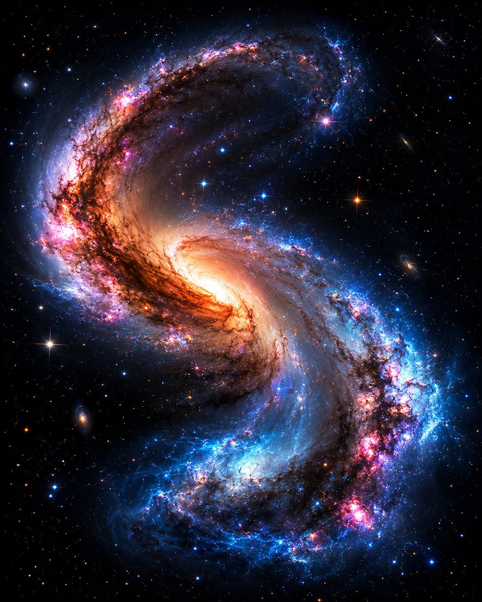 The Space Tech Guy tweet media