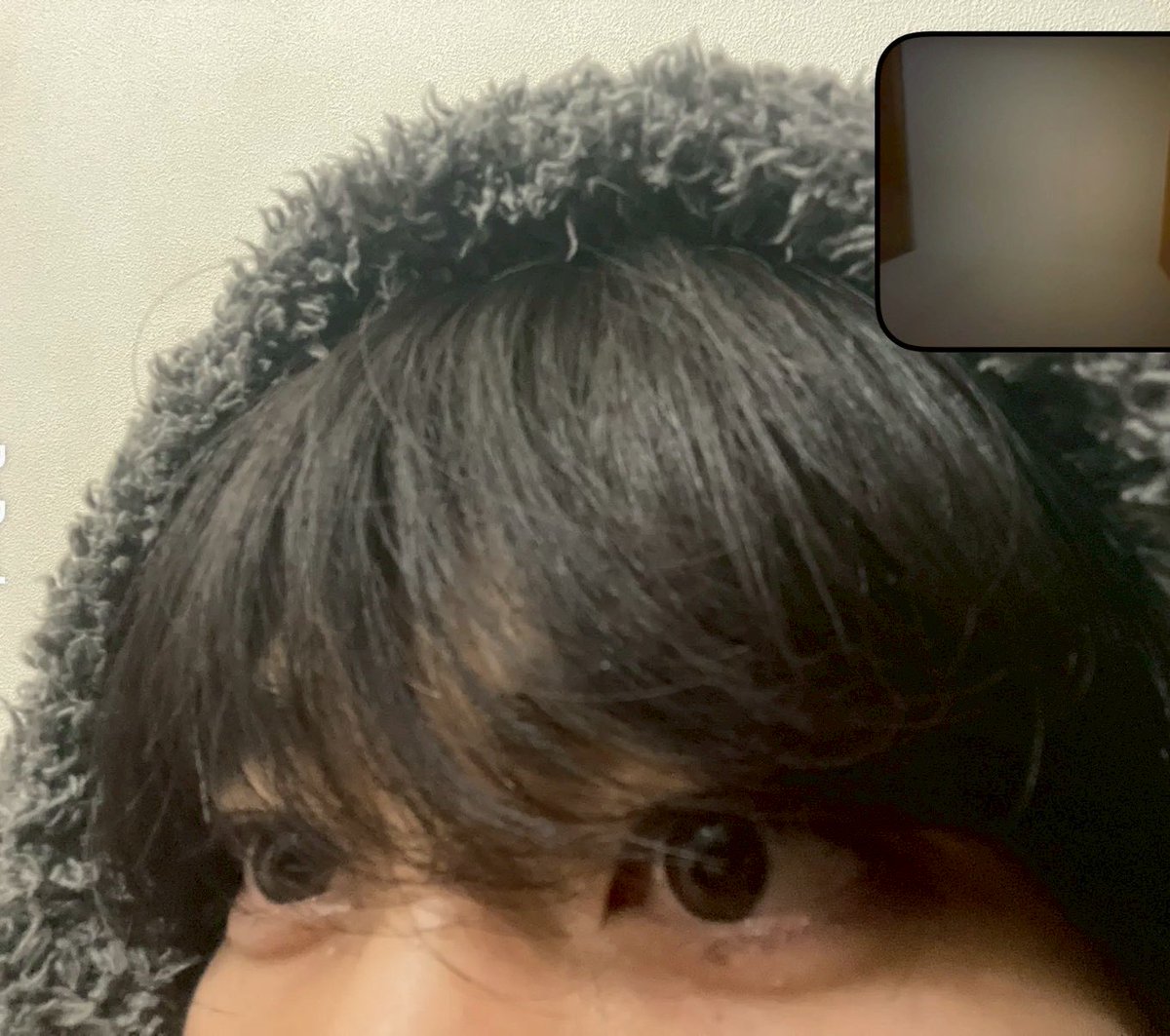 fischermit's tweet photo. こんな雰囲気してます～
年上さん絡みください！ https://t.co/nr6XHZ9GpL