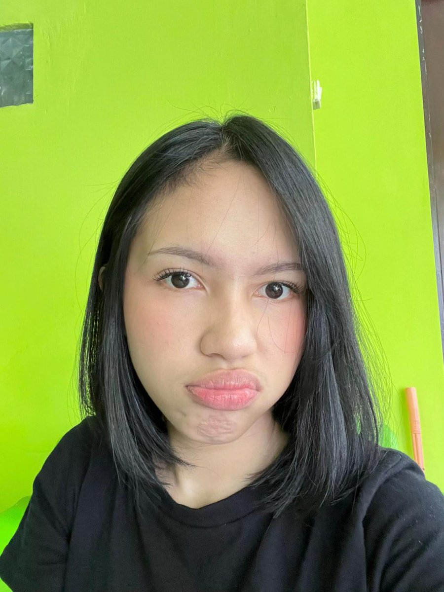 mandakillua's tweet photo. @KevinAxoll @kulvnaa mau dongg https://t.co/9GKbGWsj0K