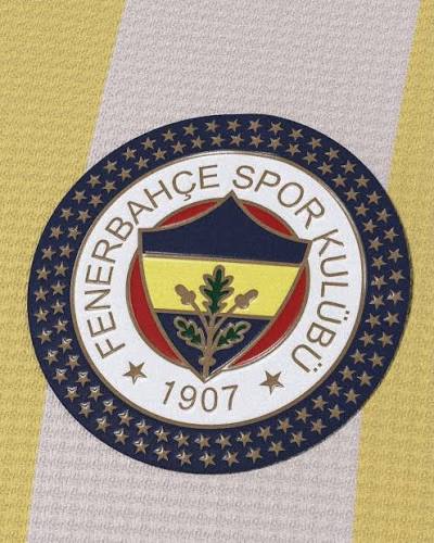 TimurlHan's tweet photo. Zulüm biter, hasret biter; Şampiyonlar Ligi müziği o Kadıköy’ün eşsiz atmosferinde yeniden yankılanır! 🎶 Bugün günlerden FENERBAHÇE! 💛💙
🌟ilk 11’de Marco Asensio ve Mason Greenwood kalitesini izlemeyi bekliyoruz!
Avrupa yolunda, ait olduğumuz yere dönmek için sahaya çıkıyoruz. Formanın ağırlığı, taraftarın gücüyle birleşsin, tur bizim olsun! Başarılar Fenerbahçe'm! 

#Fenerbahçe #Transfer #Asensio #Greenwood #UCL