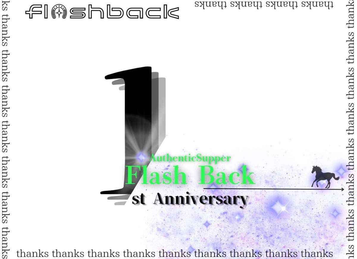 xtxxkxxmx tweet picture