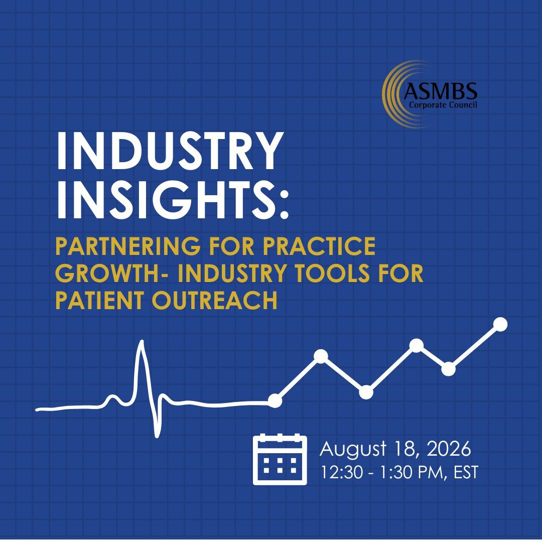 ASMBS tweet media