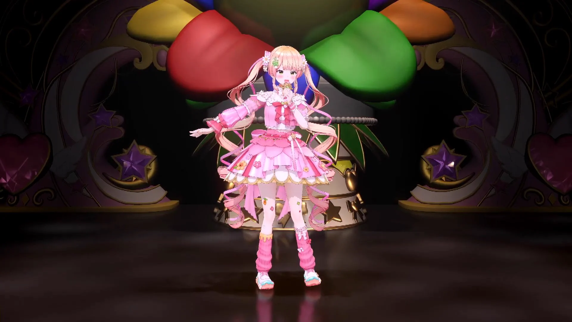 ホロライブプロダクション【公式】 on X: 