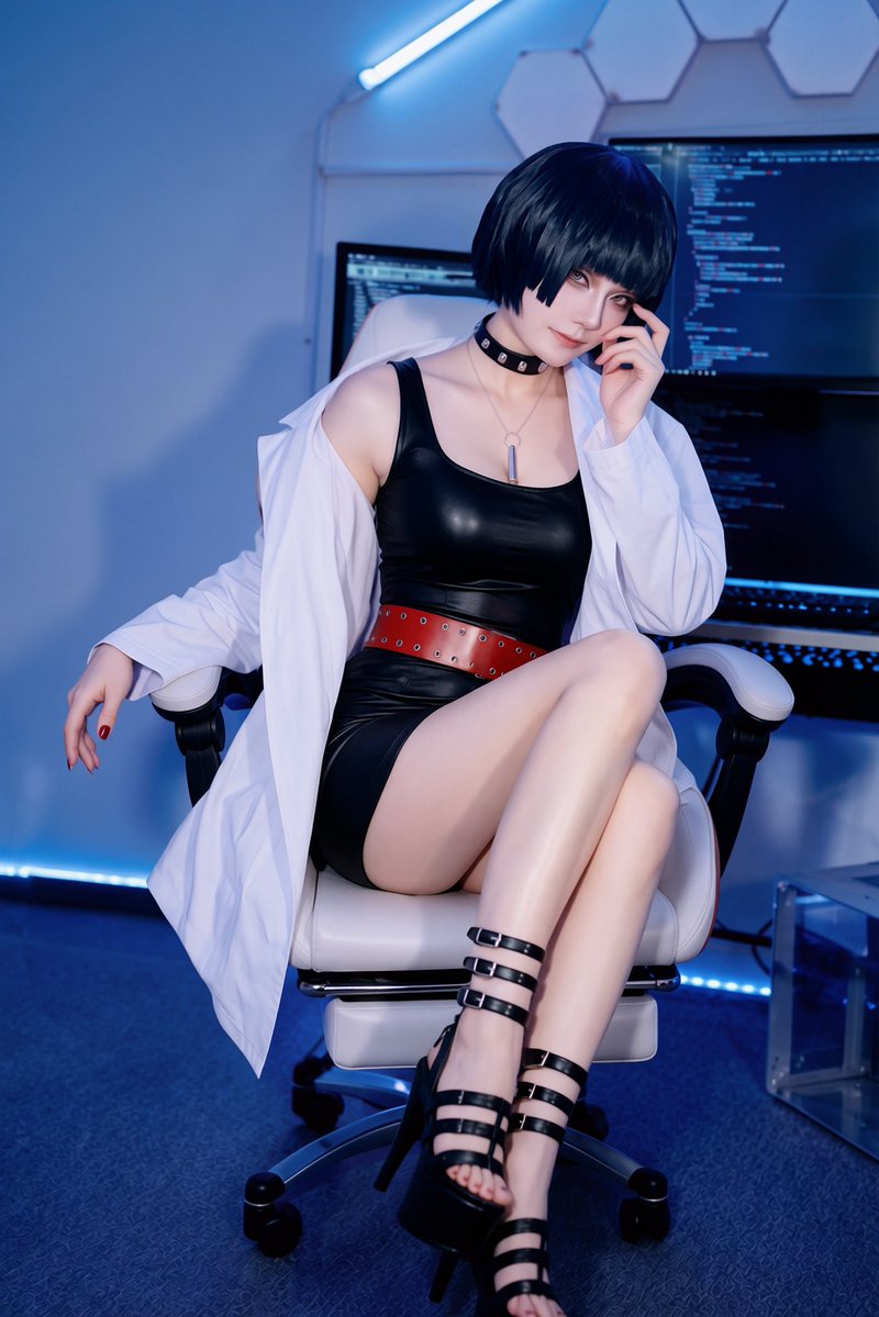 sak_0429 tweet picture