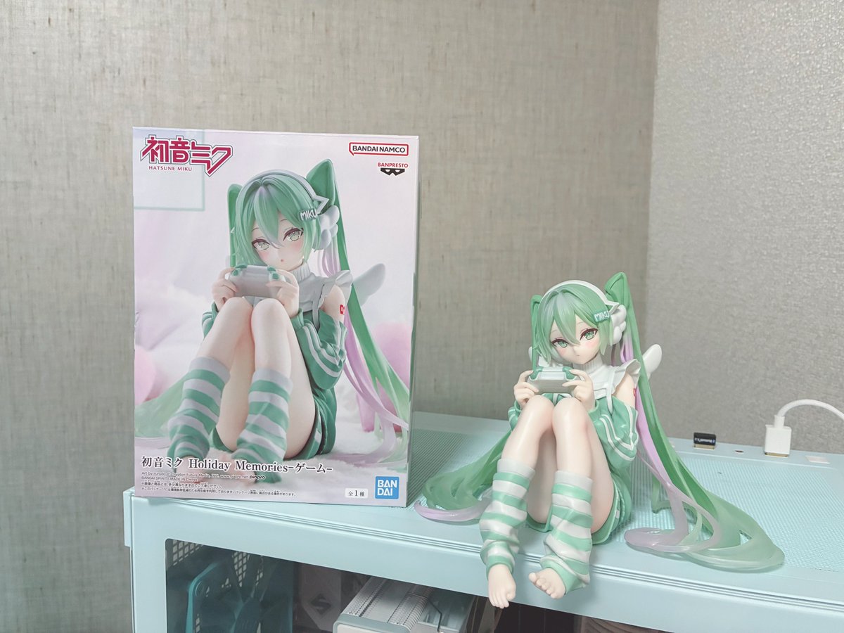 llnnnlli's tweet photo. オオォンべりーべりーきゅーとね https://t.co/yjzq0gZi6j