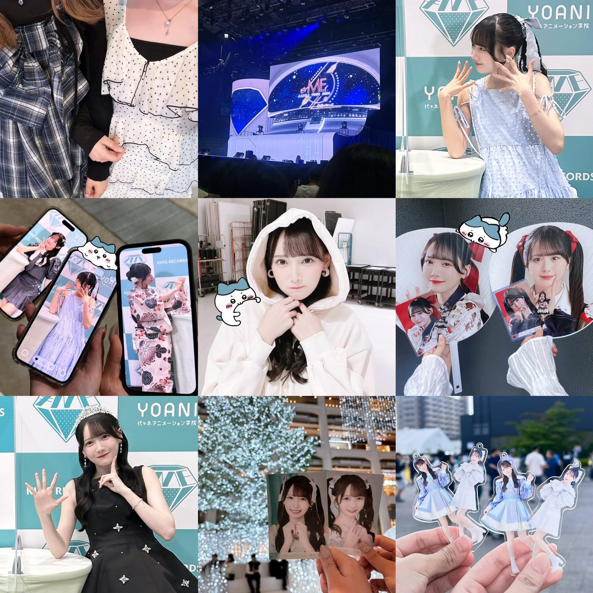 qhtmii_'s tweet photo. 鈴木瞳美ちゃん( ú ·̫ ù )🎵  
#ノイミー好きな人と繋がりたい
#ノイミー好きな人女オタさんと繋がりたい https://t.co/O5gVYzo94v