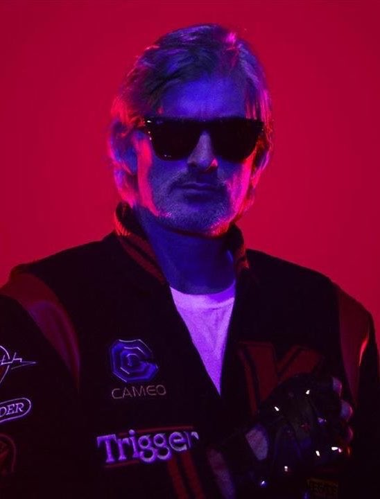 wrld_mag's tweet photo. 🚨 Kavinsky est décédé.

Il s’est éteint à l’âge de 50 ans… 🕊️

Repose en paix, légende. 💔 https://t.co/79FwQ4azDM