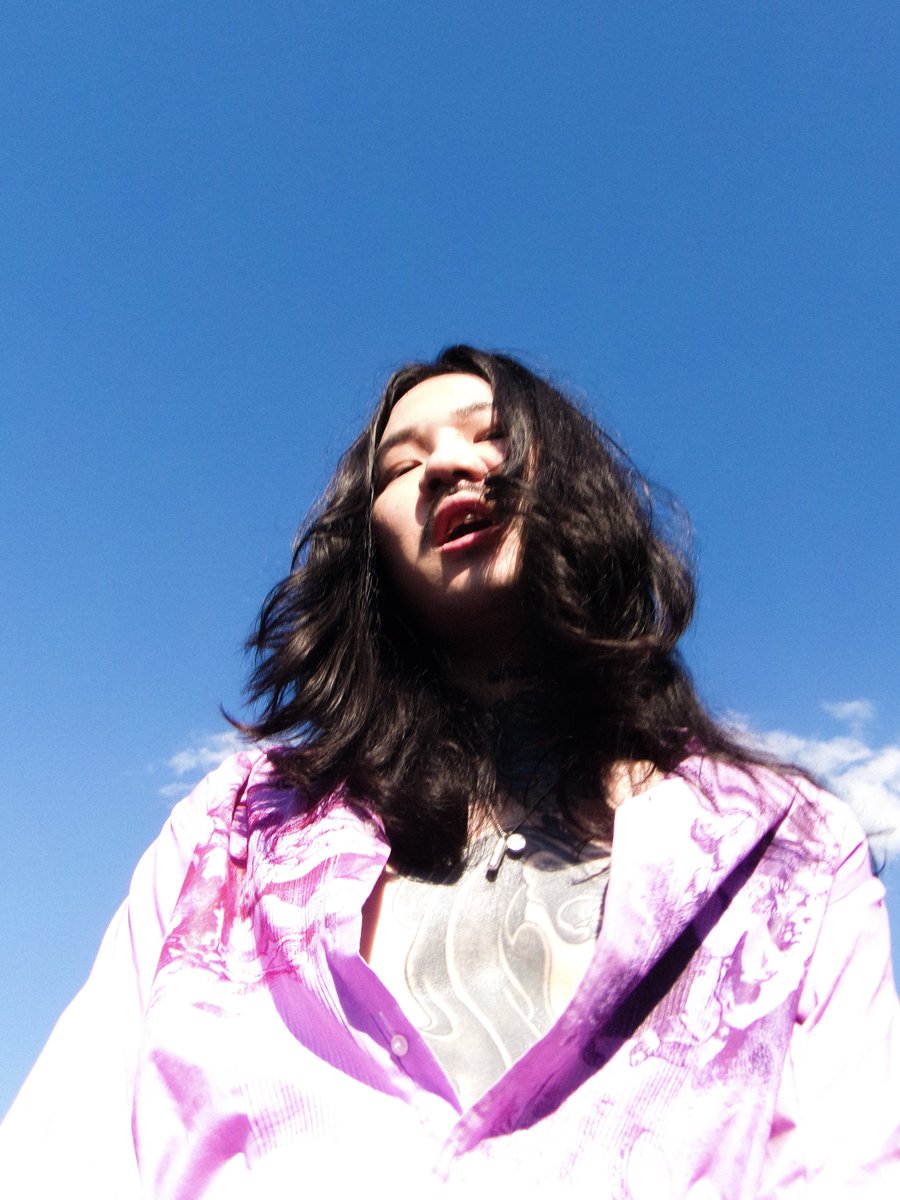 kamui_datura's tweet photo. 08.05 RAFRAGE3

1.追風 intro
2.追風
3.AURA
4.こんな見た目 feat.Nia Varan
5.満月
6.ON AND ON
7.Playboi Carti Pt.2
8.GO
9.Beginner
10.ウサギとカメ

prod
3-i,@9609kuromaku @nekorb082 @kadvisoryx ,Dynox

mix,mst,artwork
me https://t.co/mMg71nKwjR