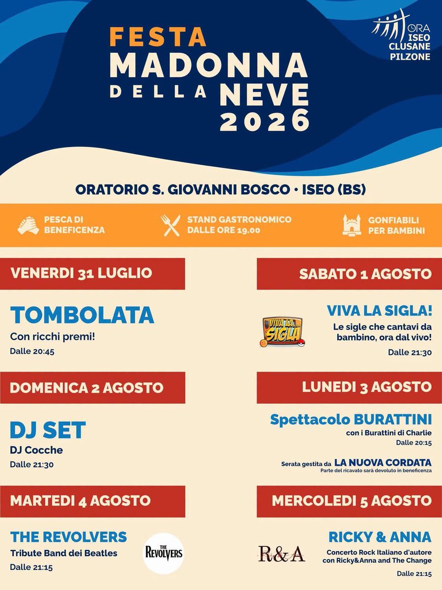 Angelo Savoldi tweet media