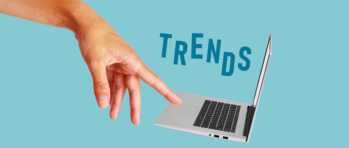 UKFranchising's tweet photo. Generating high-quality franchise leads remains a top priority. @AshtonsFranchise looks at the latest trends shaping franchisee lead generation and recruitment. Read the article: https://t.co/1lnTq5KxNq https://t.co/i1EzDgcrJx