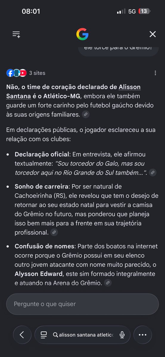 GremioSempre07's tweet photo. @tntsportsgremio https://t.co/m7r2186wE1