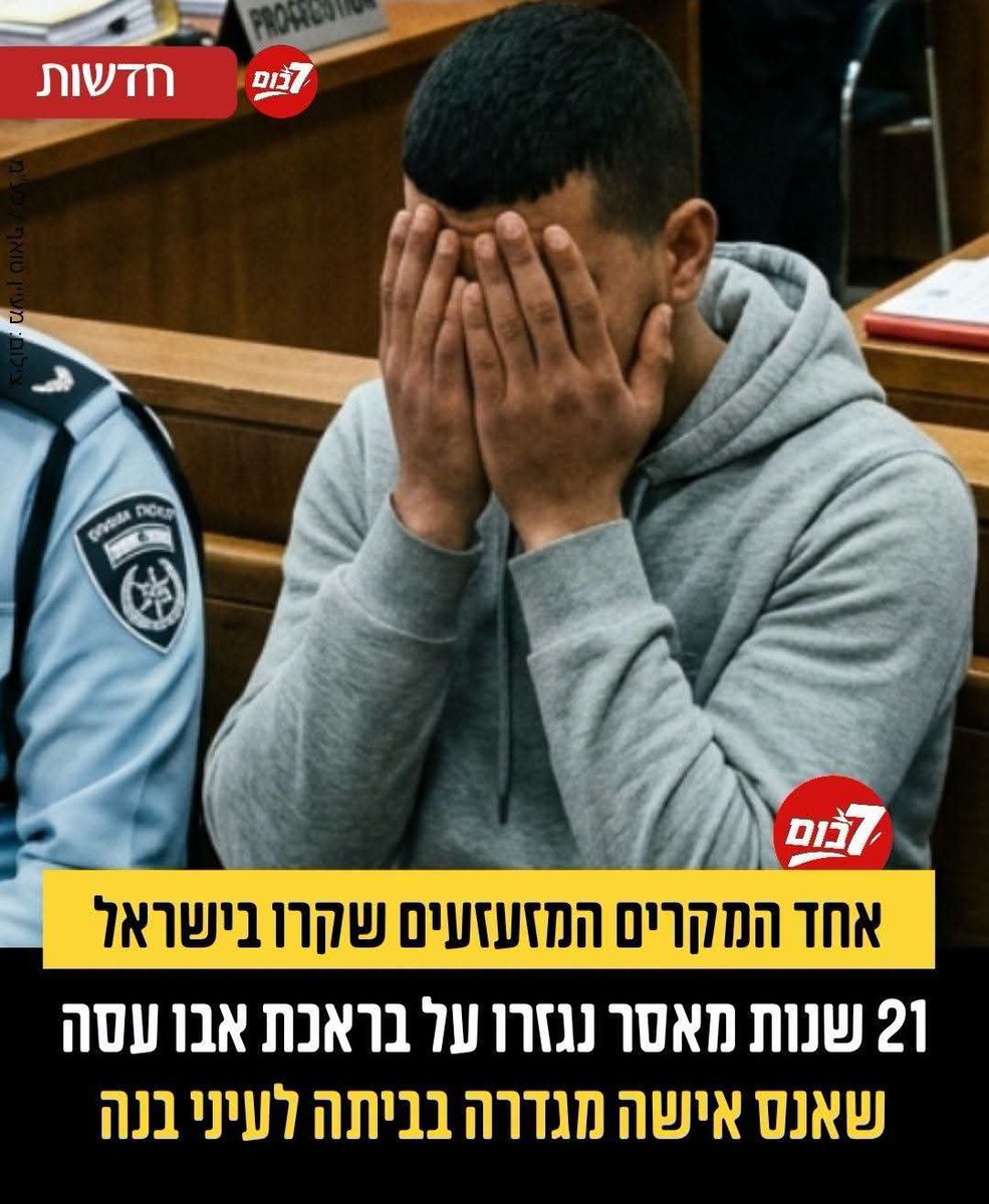 Mariana_news✡🇮🇱מריאנה tweet media