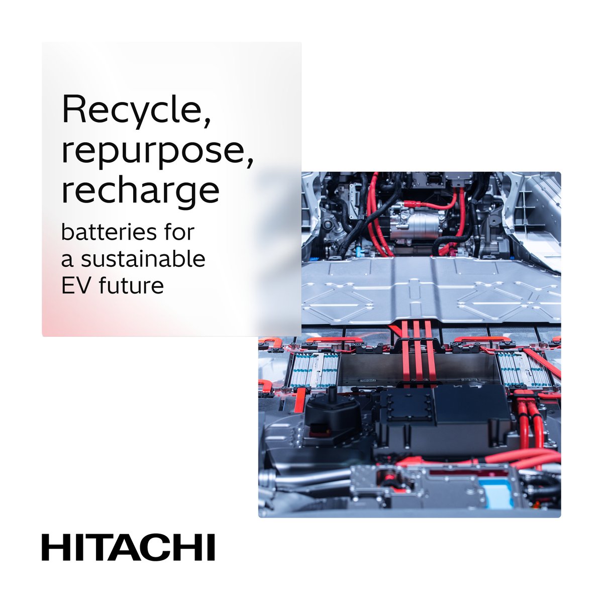 hitachihtas tweet picture