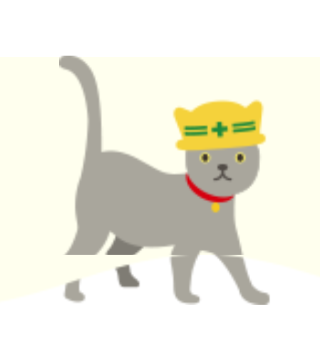 illcommonz's tweet photo. 「熊本地震で被災された方の中で、動物の預かりが必要な方について、以下の施設にて、被災した犬猫の一時預かり／ペット同伴避難場所の提供を実施していただいています。ご利用を希望される方は、各施設にお電話でお問い合わせください。」https://t.co/HHgzUTANL1 https://t.co/X8dJWNCMik