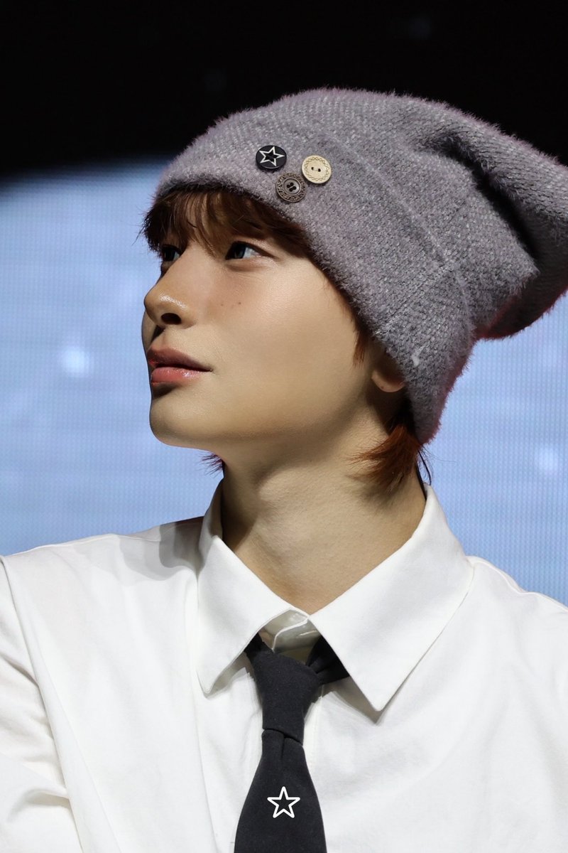 kkk1ra's tweet photo. 260223 데뷔 쇼케이스

#DAILYDIRECTION #데일리디렉션 #DD 
#장윤석 #짱윤석 https://t.co/IZ851SnbB8