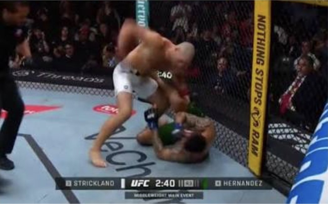 vicrazio's tweet photo. @lefthook25 @BlindBearMedia 5 months ago btw https://t.co/Hi6MG6Gjml
