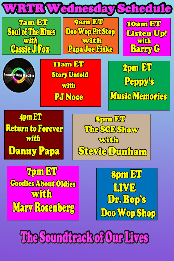 CassieJFox's tweet photo. #Wednesday SOTB With Cassie CJ Fox @ 7-9am ET *Plus A Variety Of Great Shows ALL DAY! Listen:  https://t.co/zdmY9FUiGm #Memories #Variety #Gold #Remember #App #Classics #DecadeMusic #BackInTheDay #GoodTimes #OldSchool #Soul #RnB #VocalGroups 🎙️💥‍🎤💫🔥🎆❤️‍🔥 https://t.co/eCNnVsxLdV