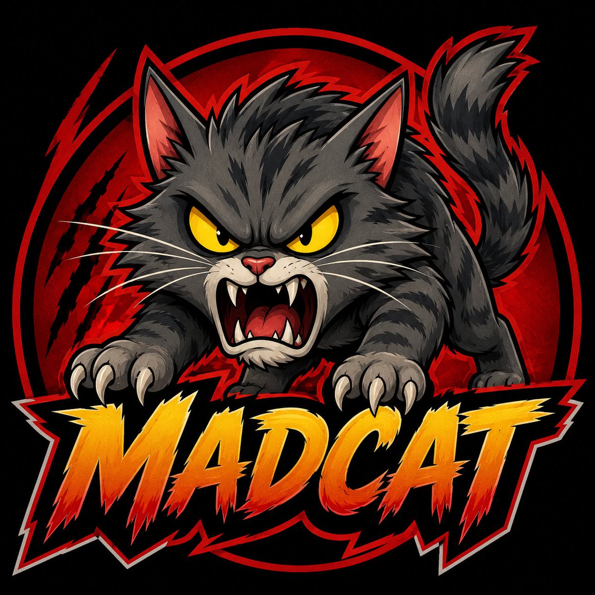 madcat tweet media
