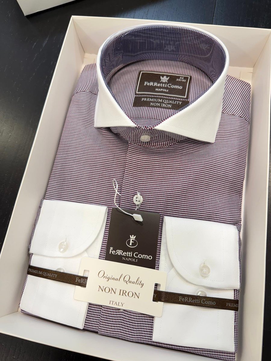 BoboWamboiKuria's tweet photo. Non iron official shirts 5000/-
Size M-3xl 
Delivery countrywide,  call or WhatsApp 0734754485 https://t.co/JKie0Xdb30