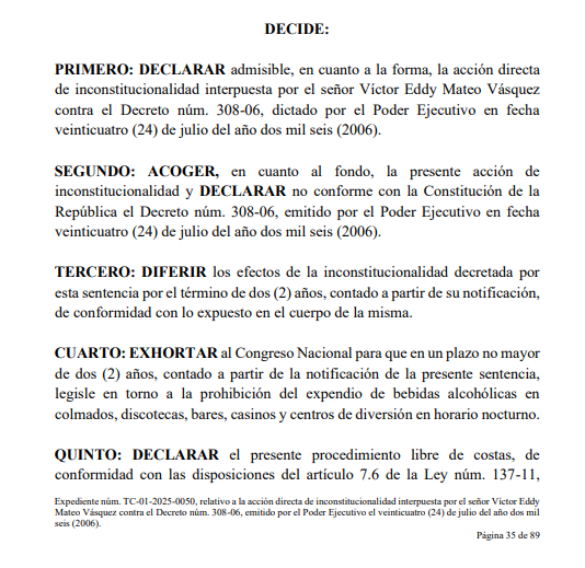 EURIC SANTI 🧎🏽♂️ tweet media