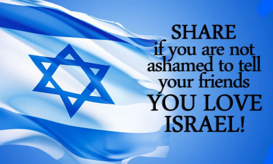 afagerbakke's tweet photo. 👍🇮🇱 https://t.co/tO83YVTadQ