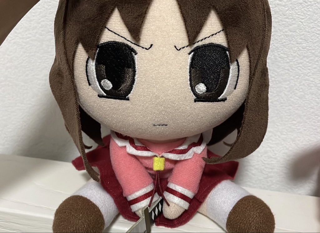 alsdhpvp427826's tweet photo. O_o https://t.co/fihkFmJStS