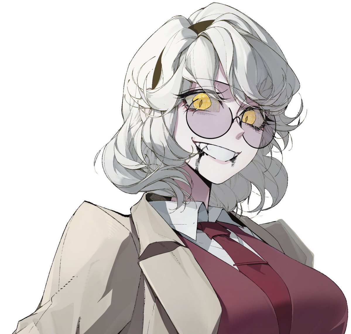 aguamitsuwater's tweet photo. 其实是觉得脸好漂亮哦 https://t.co/RPgXOAcPR7