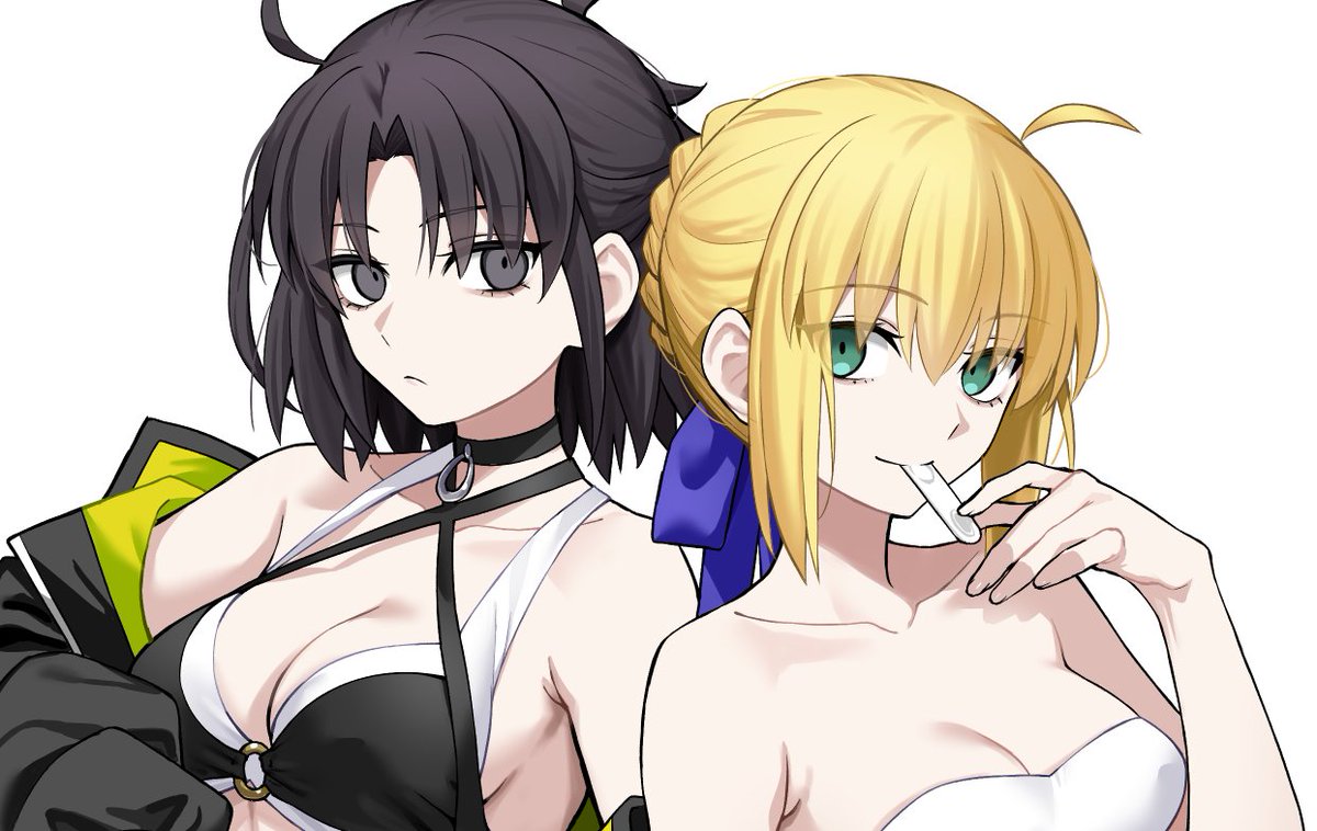 egoshiki's tweet photo. https://t.co/xemYG1tYnK